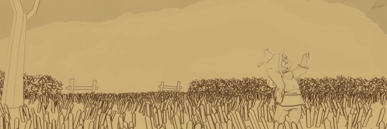 marnn538's profile banner image
