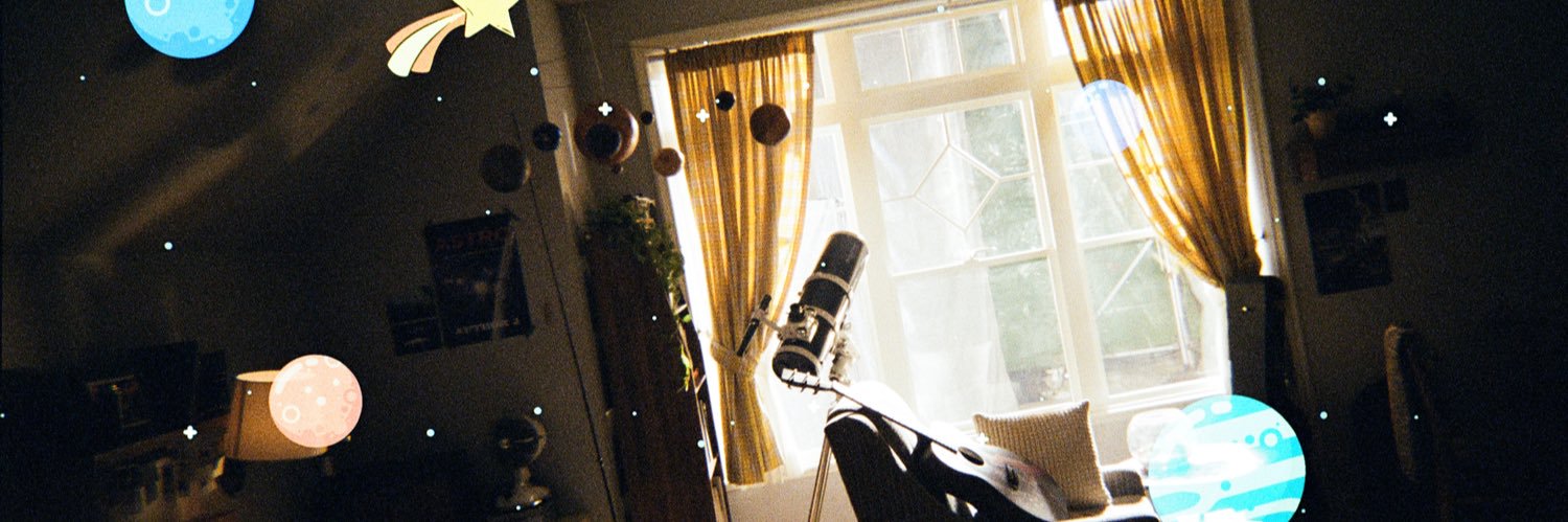 pockyy •ᴗ• /✿ banner