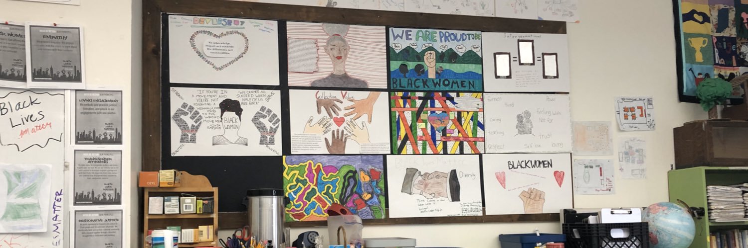 JourneyLearns's profile banner image