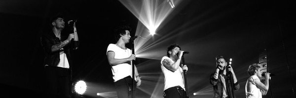 fromthevaultsy Profile Banner