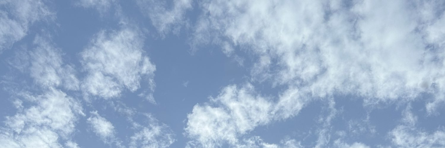 hinabatool313's profile banner image