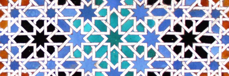 Frank Hoffmann banner