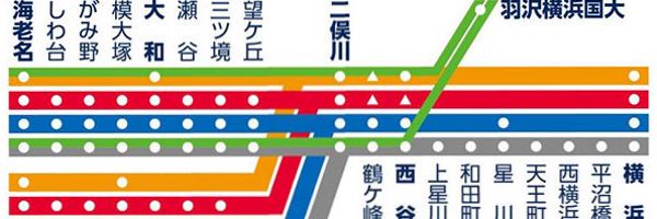 masarusunn Profile Banner