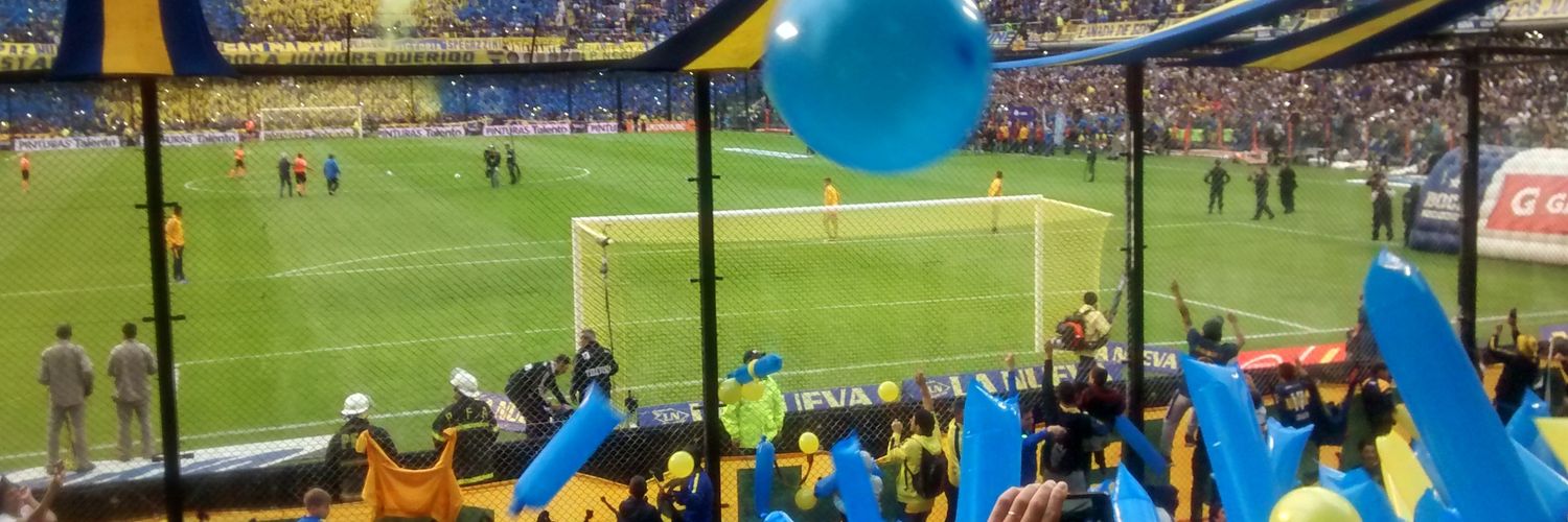 Maatiitas's profile banner image