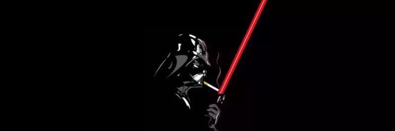 exbbaek's profile banner image