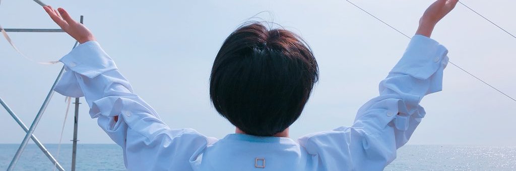 hope_SCI's profile banner image
