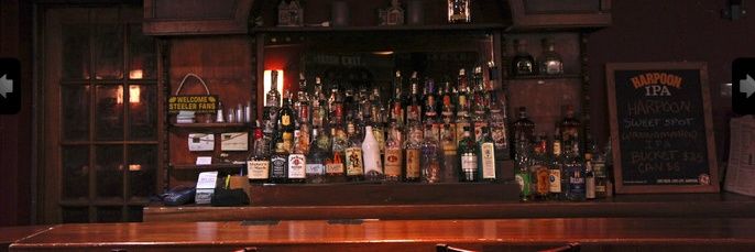IrishExitNYC's profile banner image