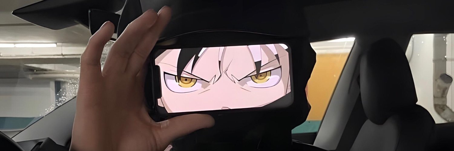 TarrateTablets's profile banner image