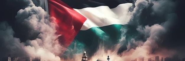 كوين لطيفة 🦋's banner
