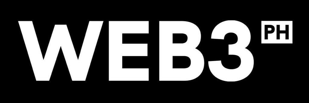 Web3PH Summit 🇵🇭 banner