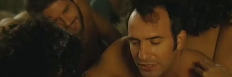 AK Djez banner