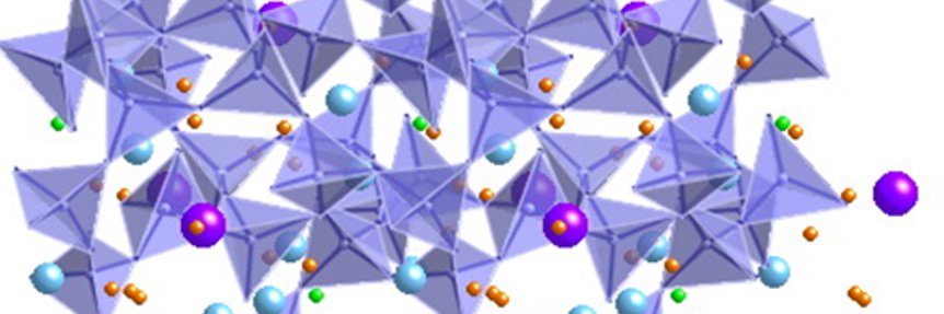 Michelle Boucher banner