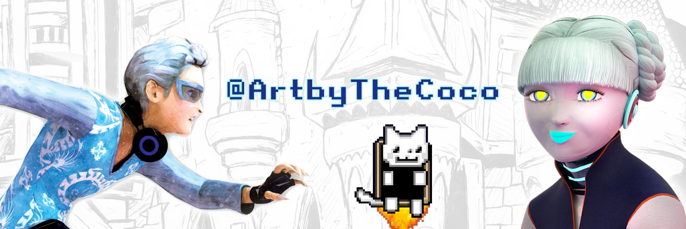 chrisoconnell's profile banner image