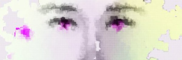 PeterholderNft Profile Banner