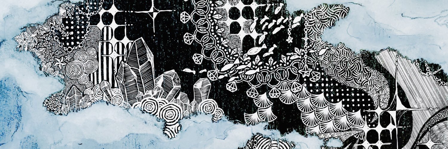 mcmc1225's profile banner image