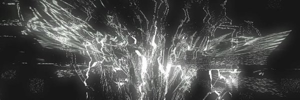 htafps Profile Banner