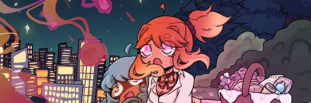 Ram❤️🧡🤍💗💜/💛🤍💜🖤's banner