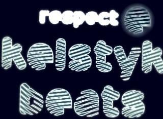 Kelstyks's profile banner image