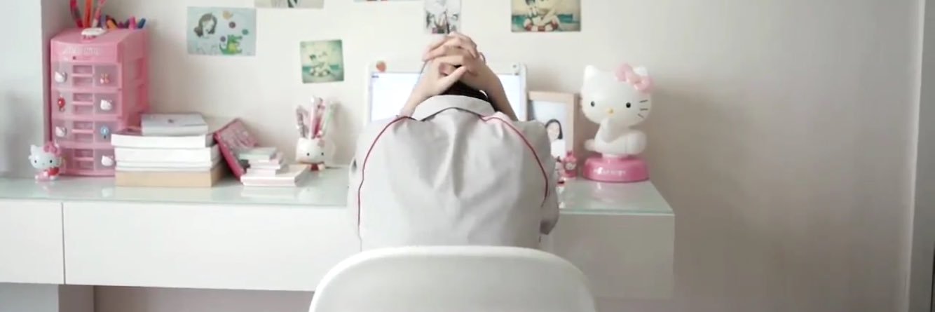 BeBoy4125's profile banner image
