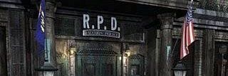 ritchy_97's profile banner image