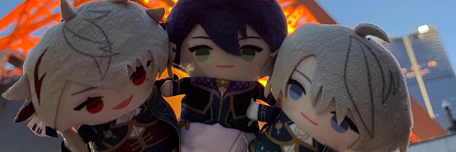 jyaltukkun's profile banner image