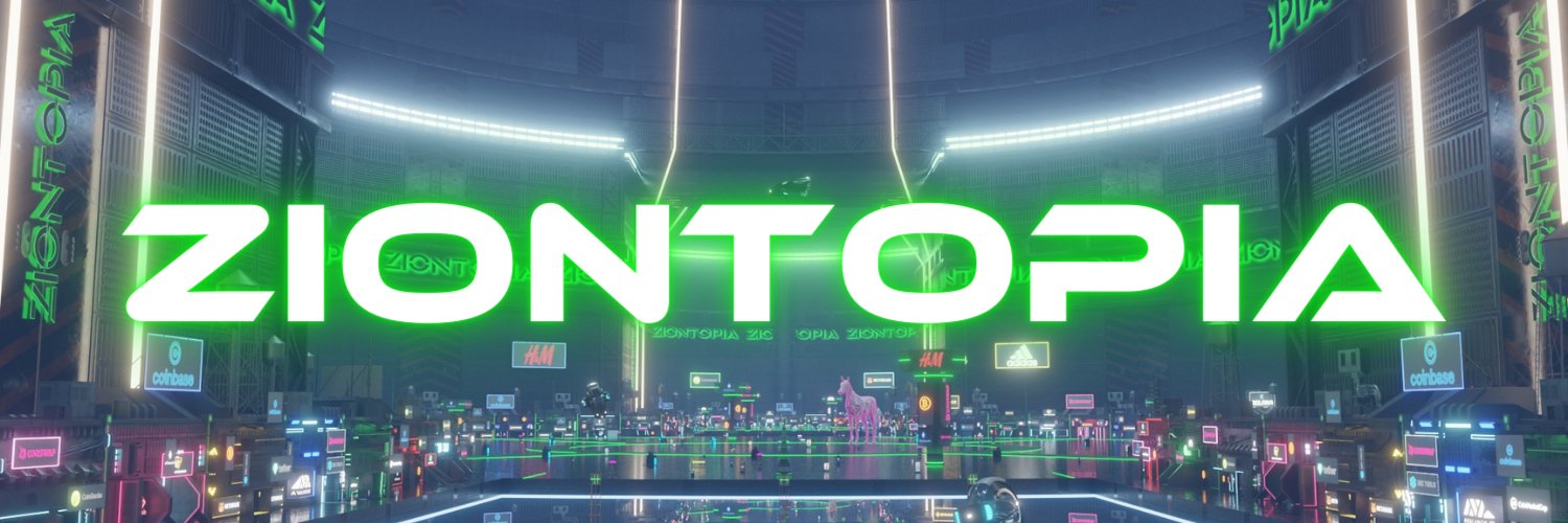 Ffelixtorrez's profile banner image