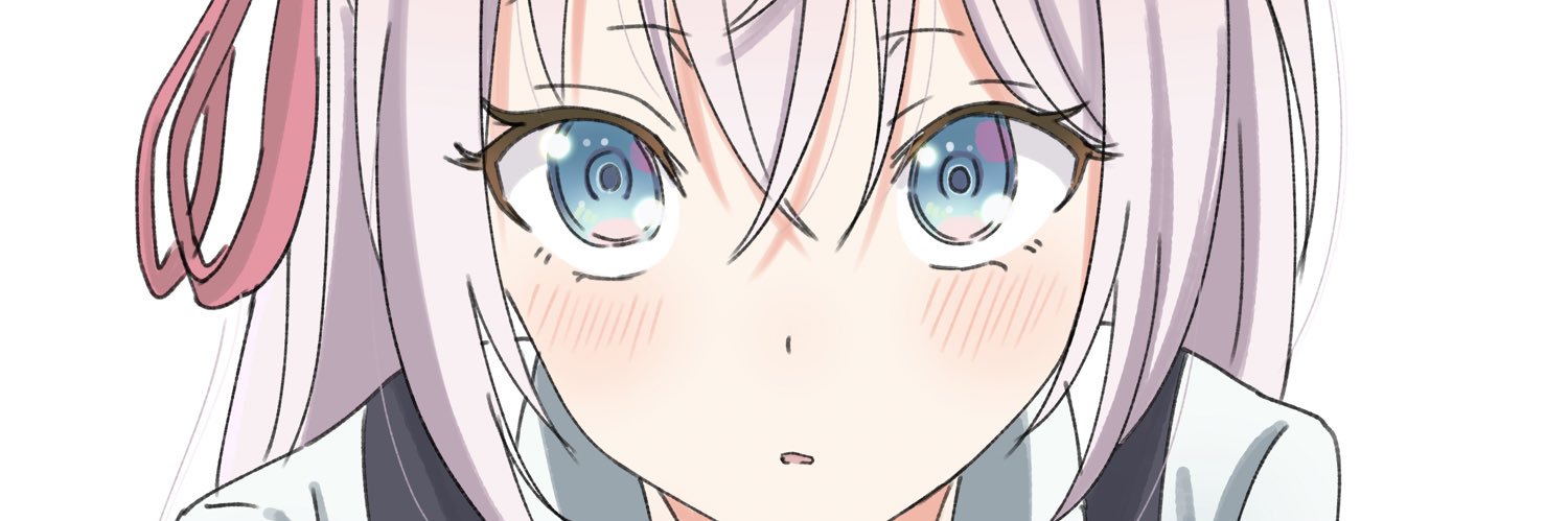 masa_02_'s banner