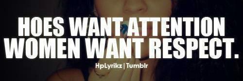 ShutUpNPayME's profile banner image