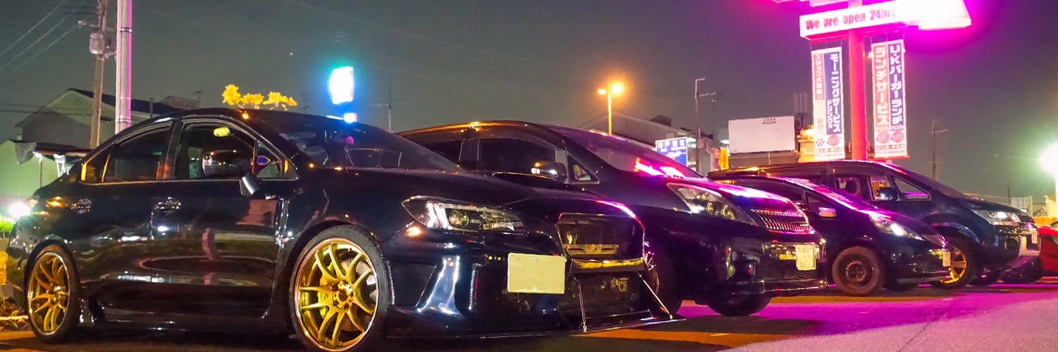 torenopanda's profile banner image