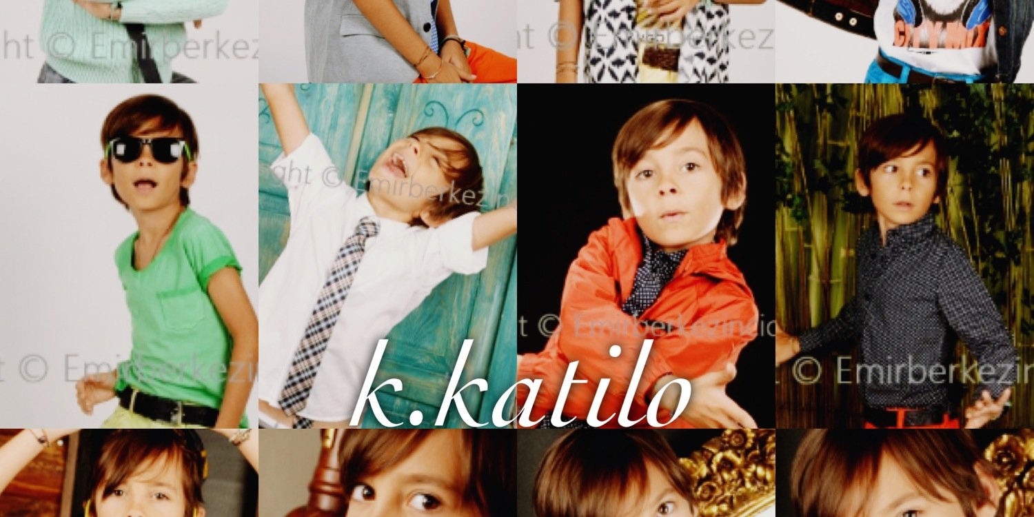 Kanzy_Katilo's profile banner image