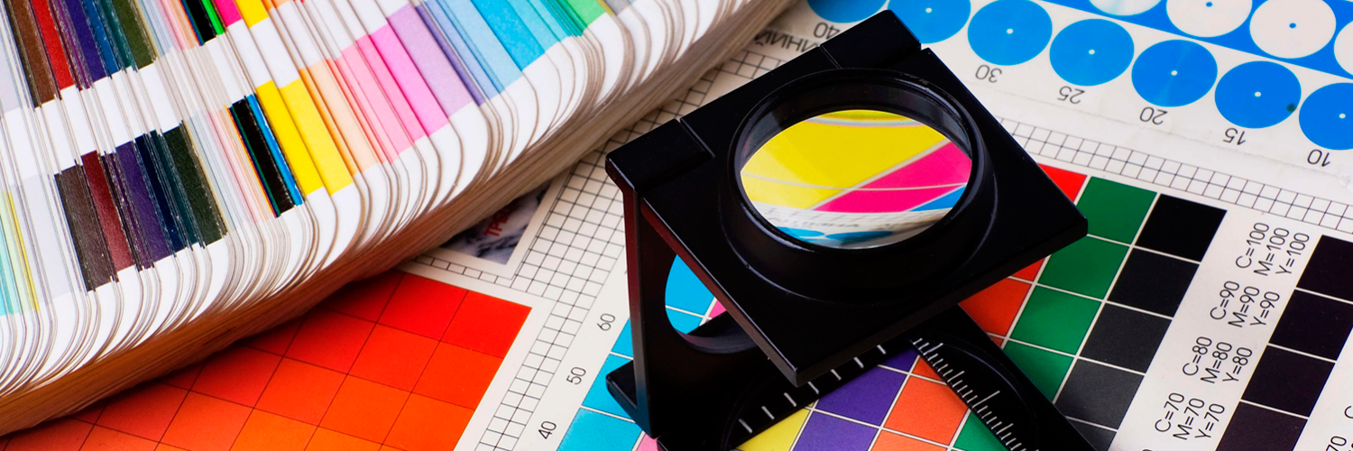UKPrintLtd's profile banner image