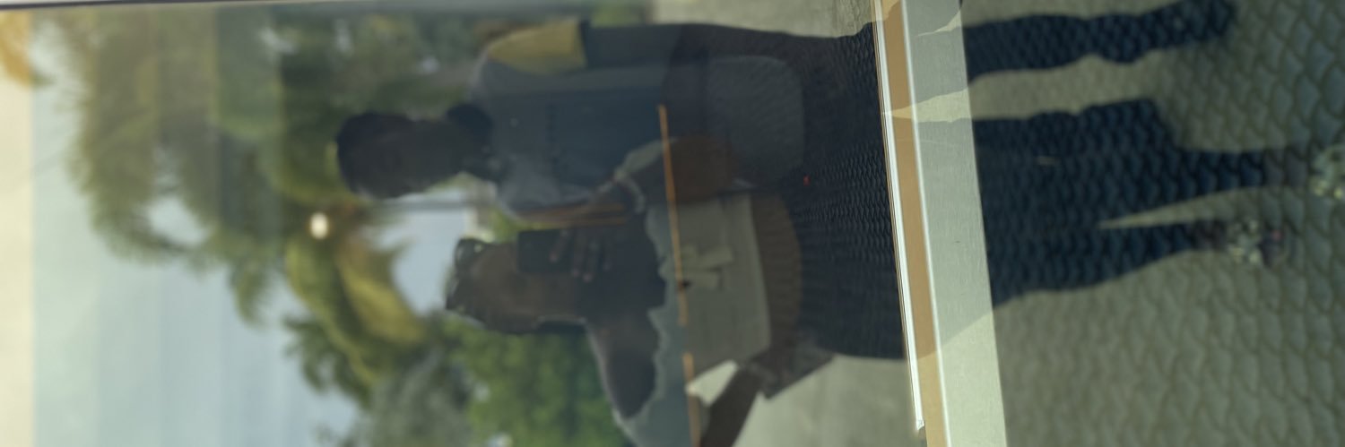 TMyaaa__'s profile banner image