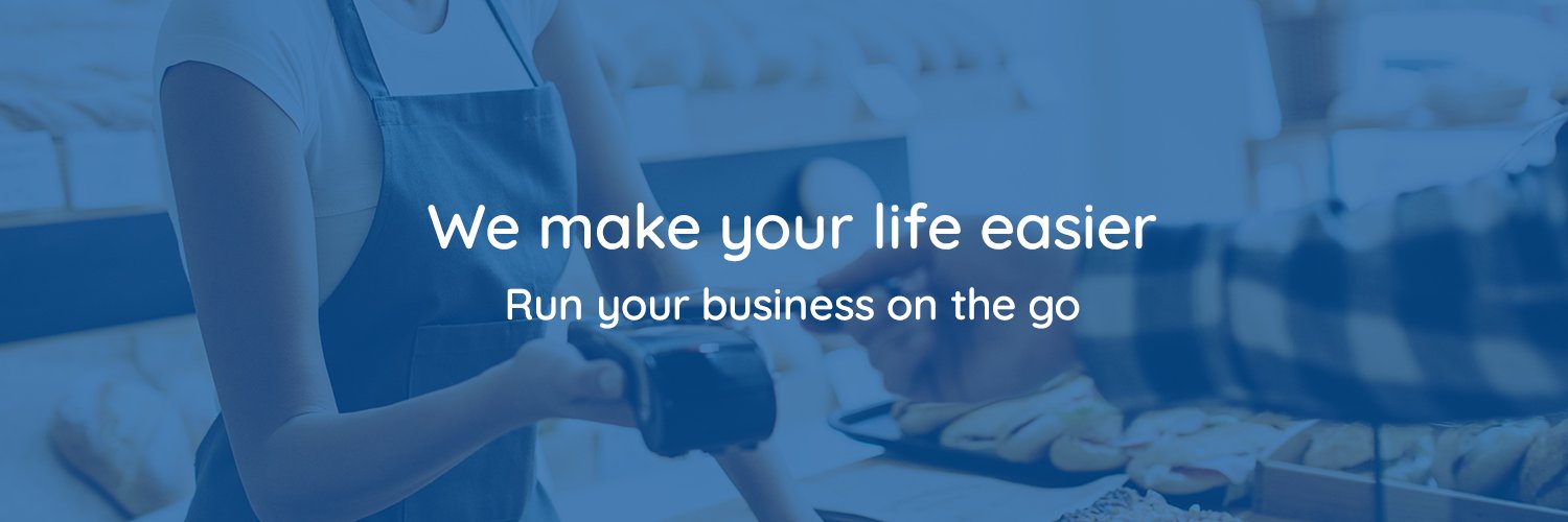 NormanBook's profile banner image
