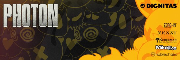 lol_photon Profile Banner