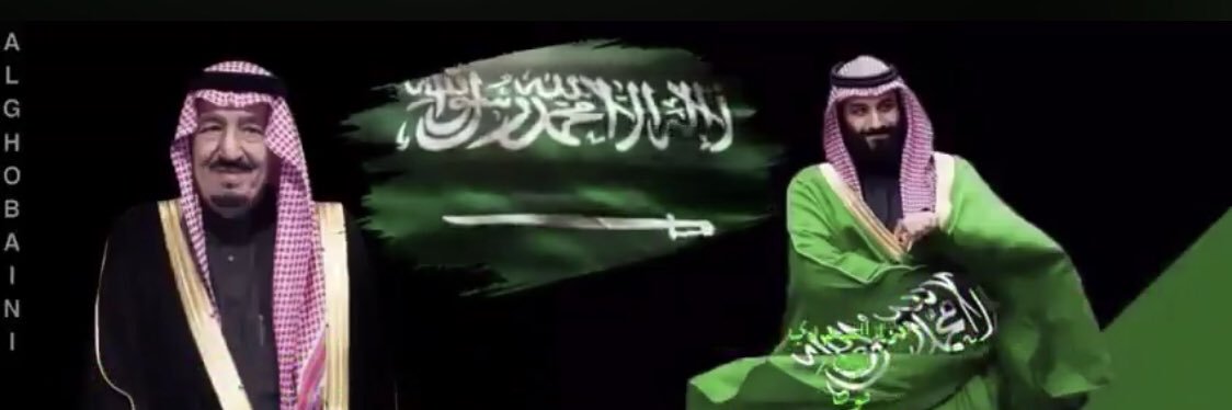 Moaaab20's profile banner image