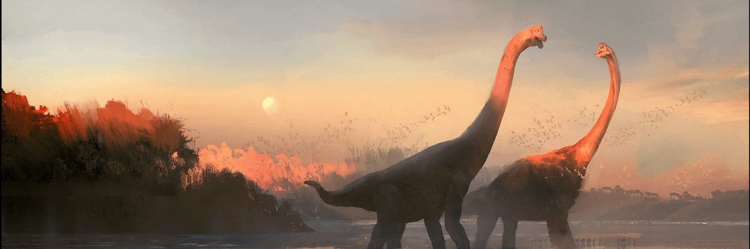 Jurassic.Hansen banner