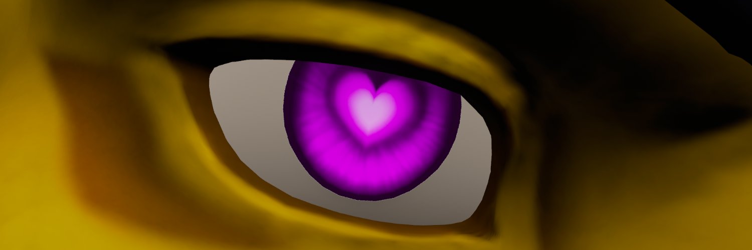 Golden Dragon banner