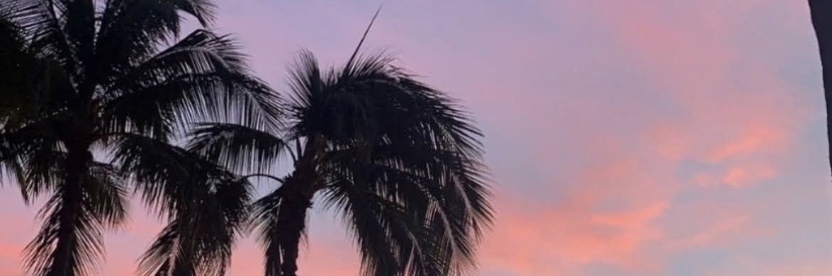 raenelleeeee's profile banner image
