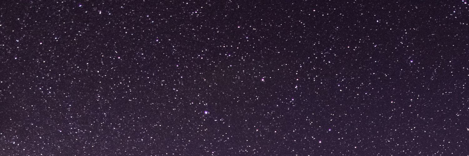 GAValenncia's profile banner image