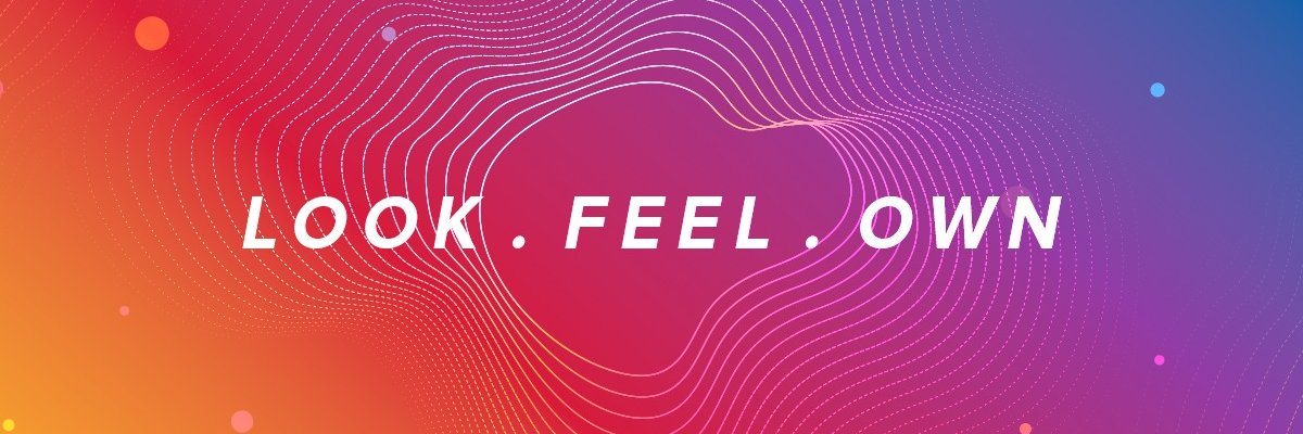 IndiaTempt's profile banner image