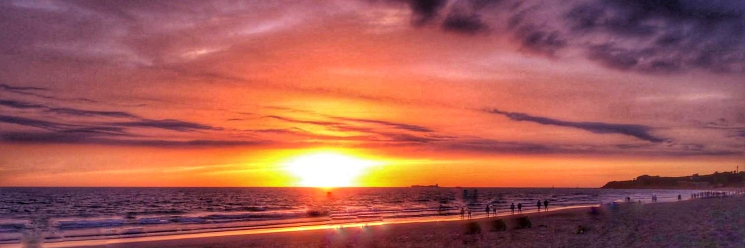 LauraaCj's profile banner image