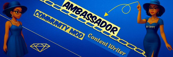 Aycrypt_001 Profile Banner