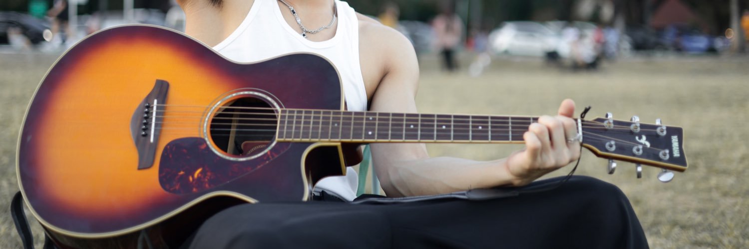 Migo Valid's banner