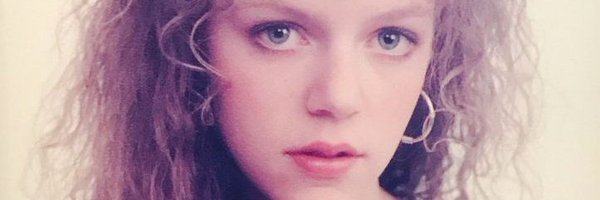 tsvfog Profile Banner