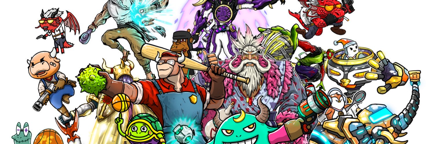 ＤＩＲＴＹ３４ / CommissionOpen's banner