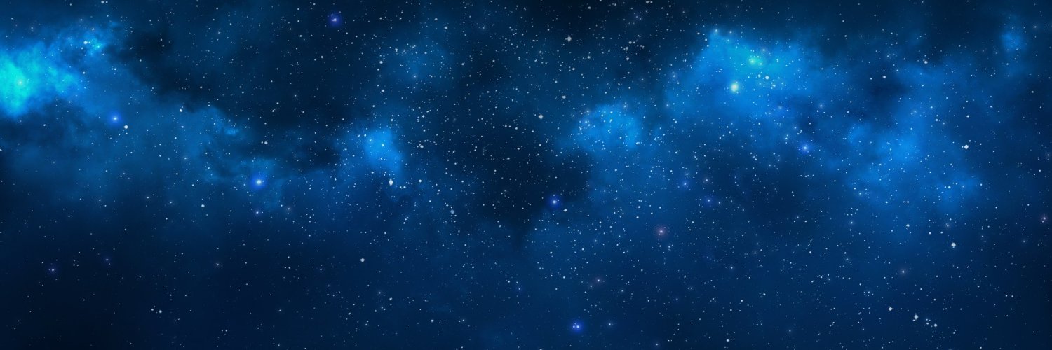 Cat ☽⋆゜'s banner