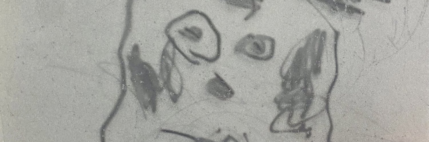 cumayane's profile banner image