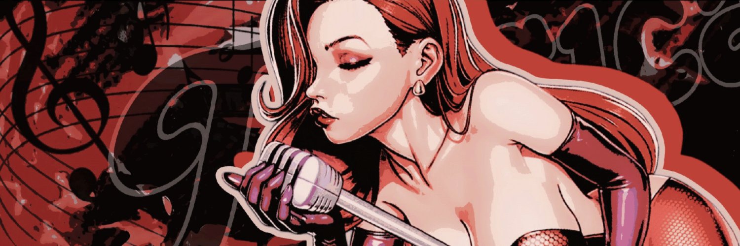 J e s s i c a banner