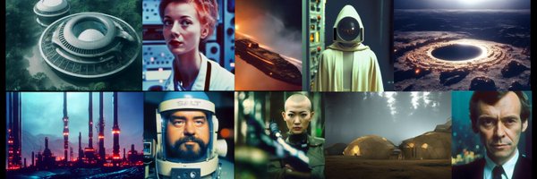 SALT_VERSE Profile Banner