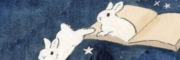 fayyy | SEVENHYPEN banner